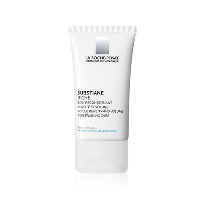 La Roche - Posay Substiane Rich Replenishing Care 40ml (1.35fl oz) - FrenchBeautyHub