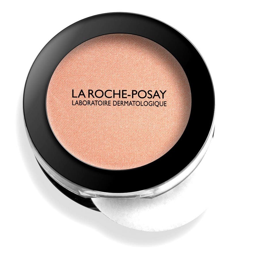 La Roche - Posay Toleriane Make - Up Teint Blush 5g (0.17 oz) - FrenchBeautyHub