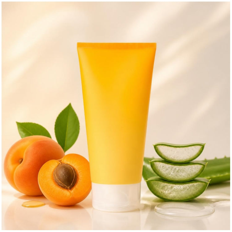 LA ROSÉE SPF50+ لوشن واقٍ من الشمس 150ml