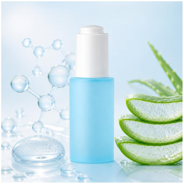 La Rosée HydraQuench Sérum 30ml