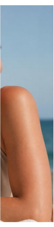 Laboratoires De Biarritz Organic Family Sun Spray 150 ml (5.07fl oz)