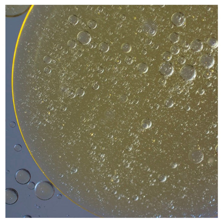 Laboratoires De Biarritz Cleaning Demaquilante bifásico para olhos e lábios sensíveis 125ml