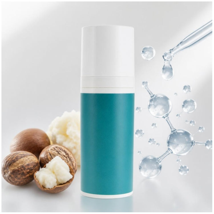 Laboratoires De Biarritz La Crème De Biarritz 50ml