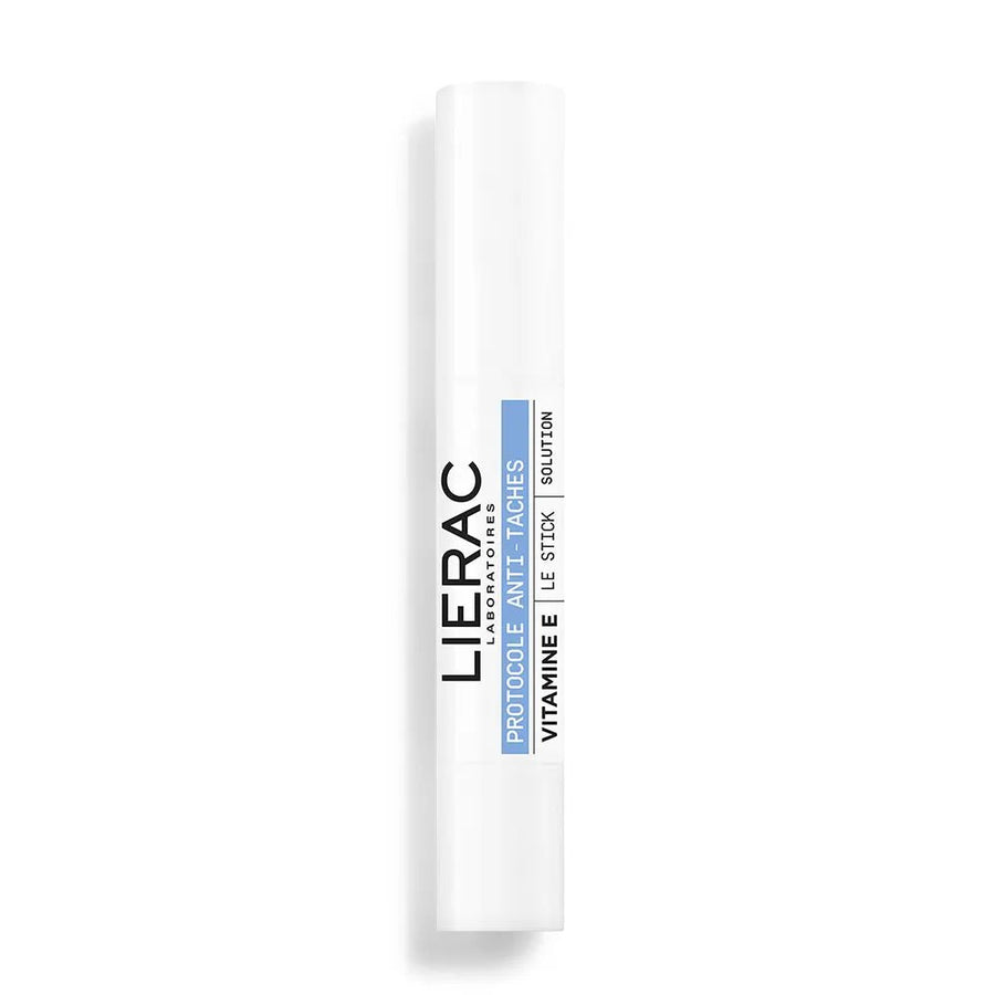 Lierac Anti - Dark Spot Protocol Tinted SPF50 Stick 2.7g (0.09 oz) - FrenchBeautyHub