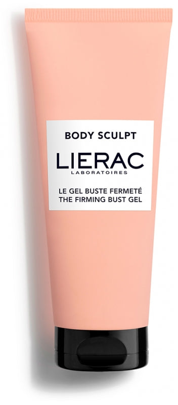 Lierac Body Sculpt The Firming Bust Gel 75ml (2.53fl oz)