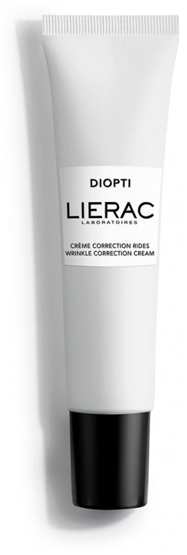 Lierac Diopti Wrinkle Correction Filling Cream 15ml (0.50fl oz)