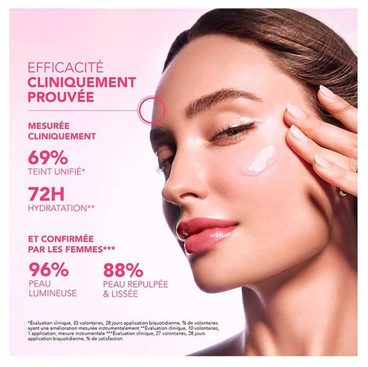 Lierac Glow سيروم معزز للإشراقة 30 ml