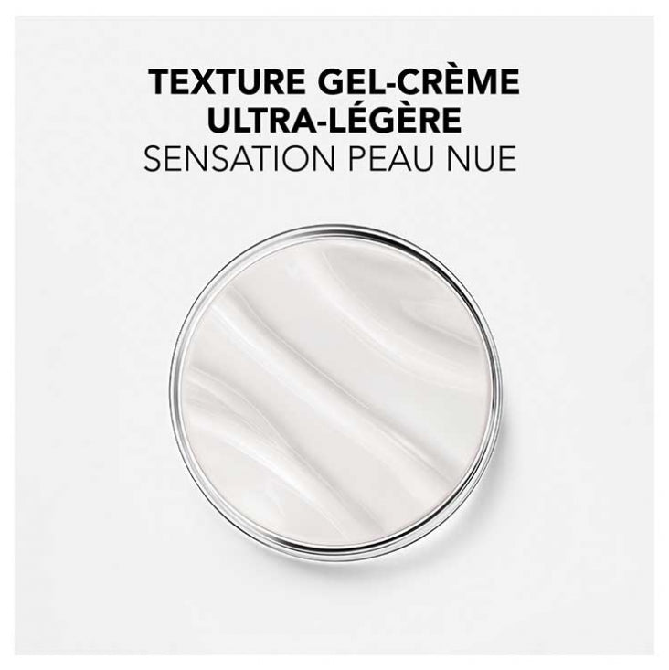 Lierac Lift Integral Firming day gel-cream 50 ml (1.69fl oz)