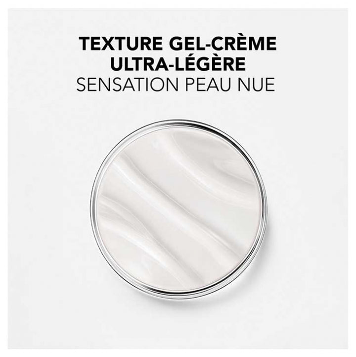 Lierac Lift Integral Firming day gel-cream 50 ml (1.69fl oz)