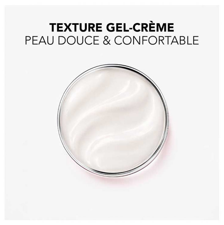 Lierac Lift Integral Neck & Décolleté Cream 50ml (1.69fl oz)