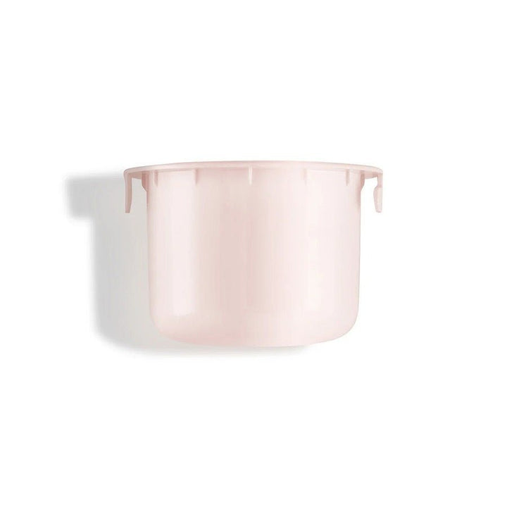 Lierac Lift Integral Replenishing Night Cream Refill All Skin Types 50ml (1.69fl oz) - FrenchBeautyHub