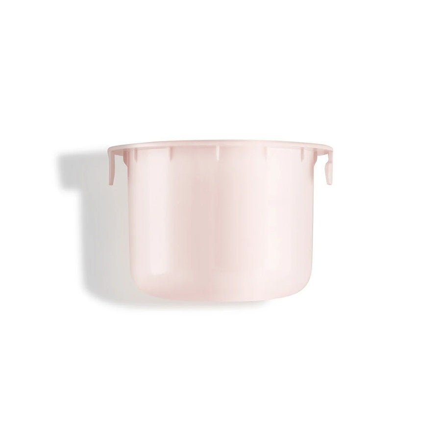 Lierac Lift Integral Replenishing Night Cream Refill All Skin Types 50ml (1.69fl oz) - FrenchBeautyHub