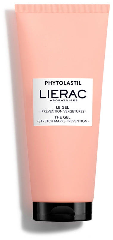 Lierac Phytolastil Gel Prévention des Vergetures 200ml