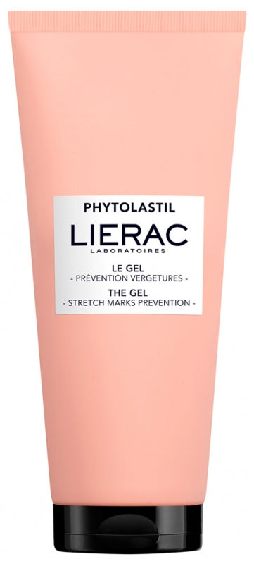 Lierac Phytolastil Gel Prévention des Vergetures 200ml