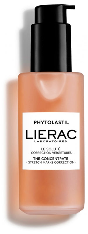 Lierac Phytolastil Solute Sérum Vergetures 100ml