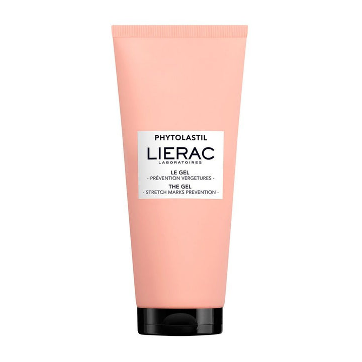 Lierac Phytolastil Dehnungsstreifen-Präventionsgel 200 ml (6,76 fl oz) - FrenchBeautyHub