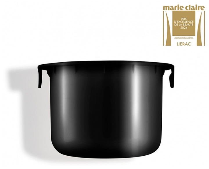 Lierac Premium Crème Soyeuse Recharge 50ml