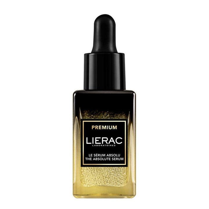 Lierac Premium The Absolute Serum 30ml (1.01fl oz) - FrenchBeautyHub