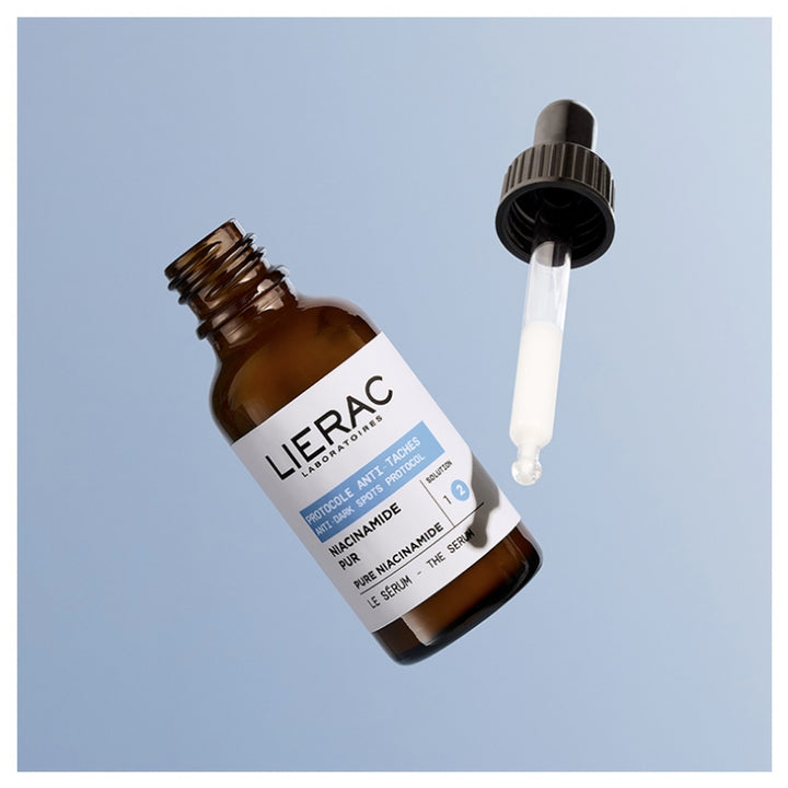 Lierac Anti Dark Spots Protocole 30ml