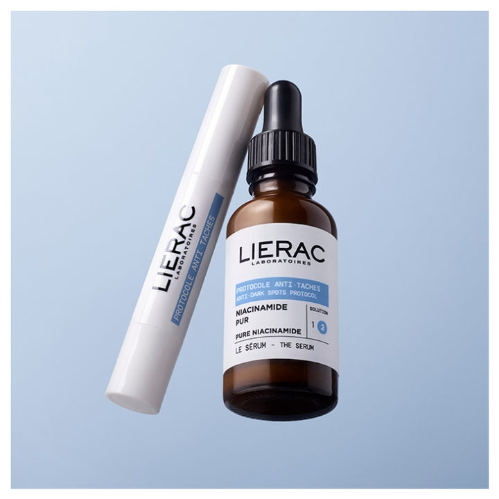 Lierac Anti Dark Spots Protocole 30ml