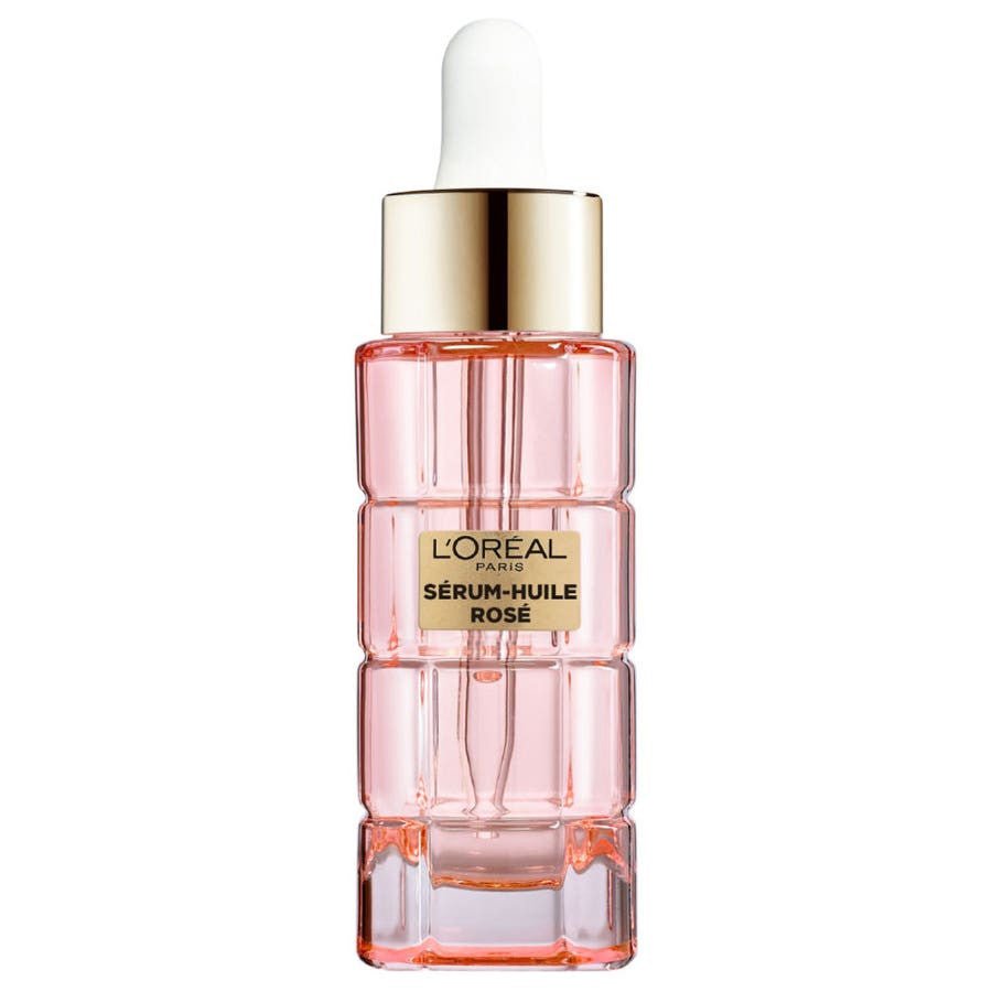 L'Oréal Paris Age Perfect Golden Age Rose Oil Serum 30ml (1.01 fl oz) - FrenchBeautyHub