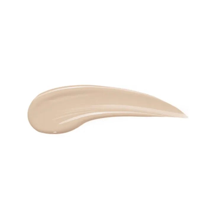 L'Oréal Paris Infaillible Fond de teint 32H Freshwear 30ml (1.01fl oz) - FrenchBeautyHub