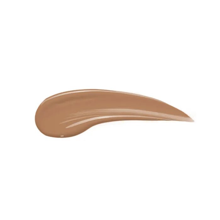 L'Oréal Paris Infaillible Fond de teint 32H Freshwear 30ml (1.01fl oz) - FrenchBeautyHub