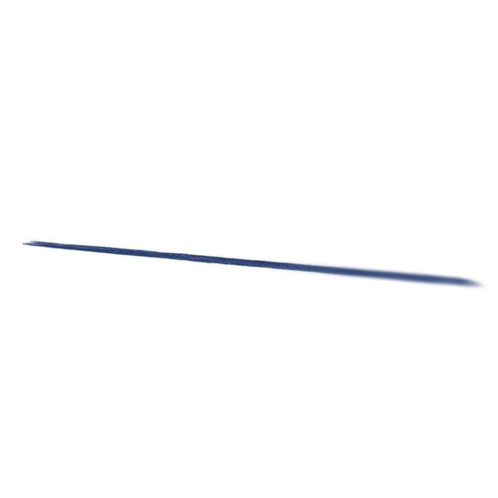 L'Oreal Paris Infaillible grip liner Gel automatic Blue Jersey 1g - FrenchBeautyHub