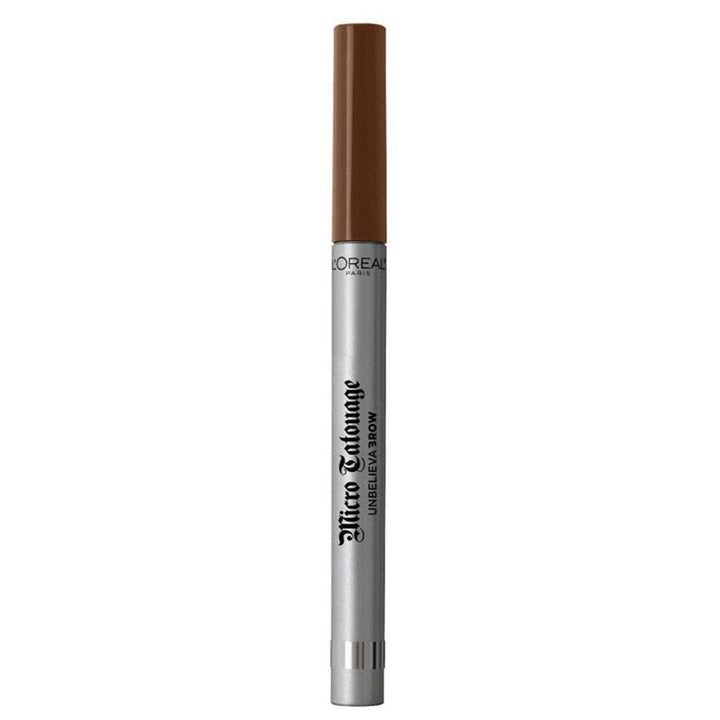 L'Oreal Paris Unbelievabrow Micro Tatouage Eyebrow Felt 1g - FrenchBeautyHub