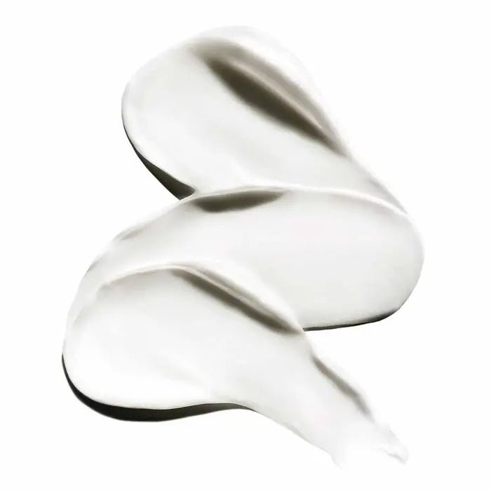 L'Oréal Professionnel Metal Detox protective Masks 150ml (5.07fl oz) - FrenchBeautyHub