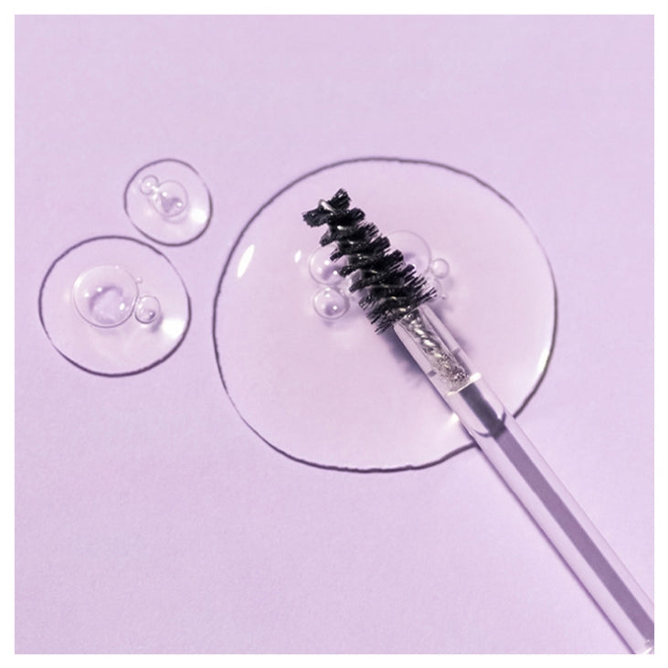 MADARA organic skincare Grow&Fix Eyelash and Brow Serum 4.25ml