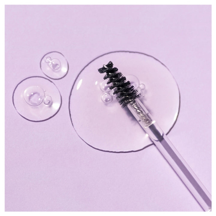 MADARA organic skincare Grow&Fix Eyelash and Brow Serum 4.25ml