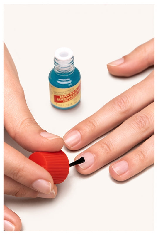 Mavala Scientifique Nail Hardener 5ml (0.16fl oz)