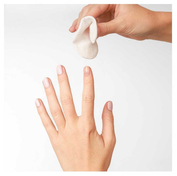 MæME Dissolving Oil 50ml (1.69fl oz)