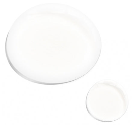 MæME Dry Oil Varnish 9ml (0.30fl oz)