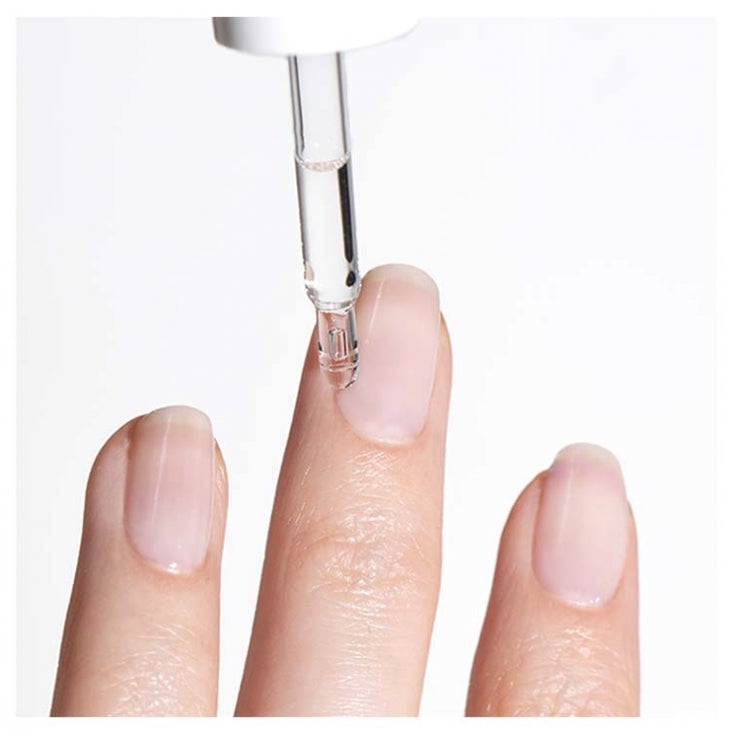 MæME Dry Oil Varnish 9ml (0.30fl oz)