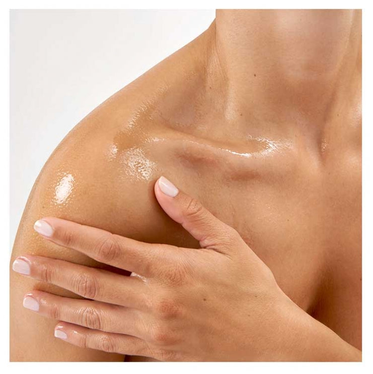 MæME Facial Oils Cuidado 100ml