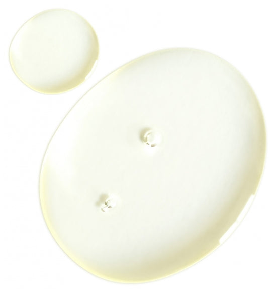 MæME Facial Oils Cuidado 100ml