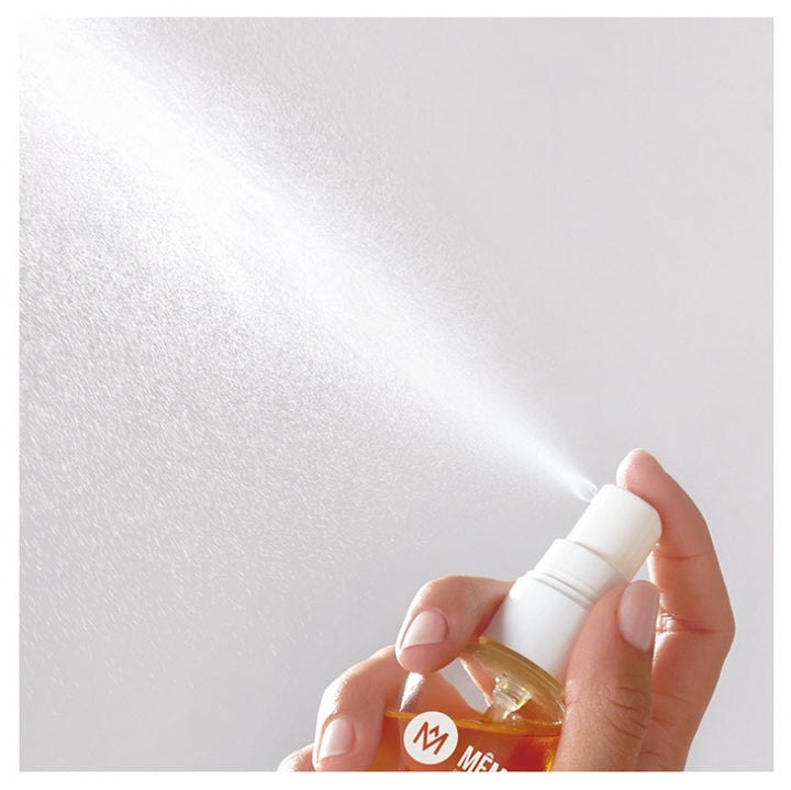 MæME Scalp Mist for Sensitive Skin 100ml (3.38fl oz)