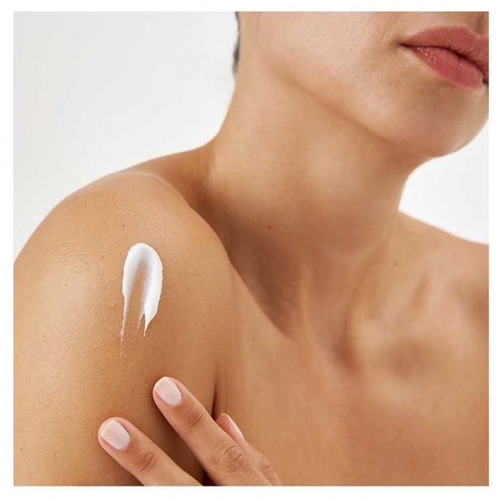 MæME Body Cream Fragile Skin 200ml (6.76fl oz)