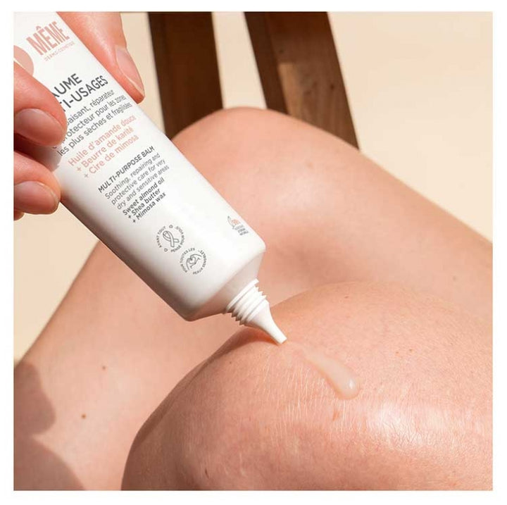 MæME بلسم متعدد الاستخدامات 40ml