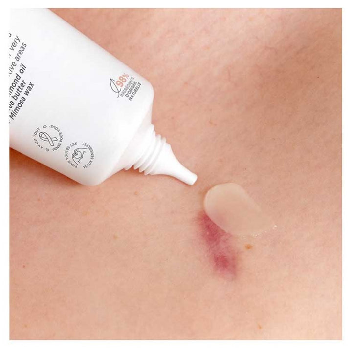 MæME بلسم متعدد الاستخدامات 40ml