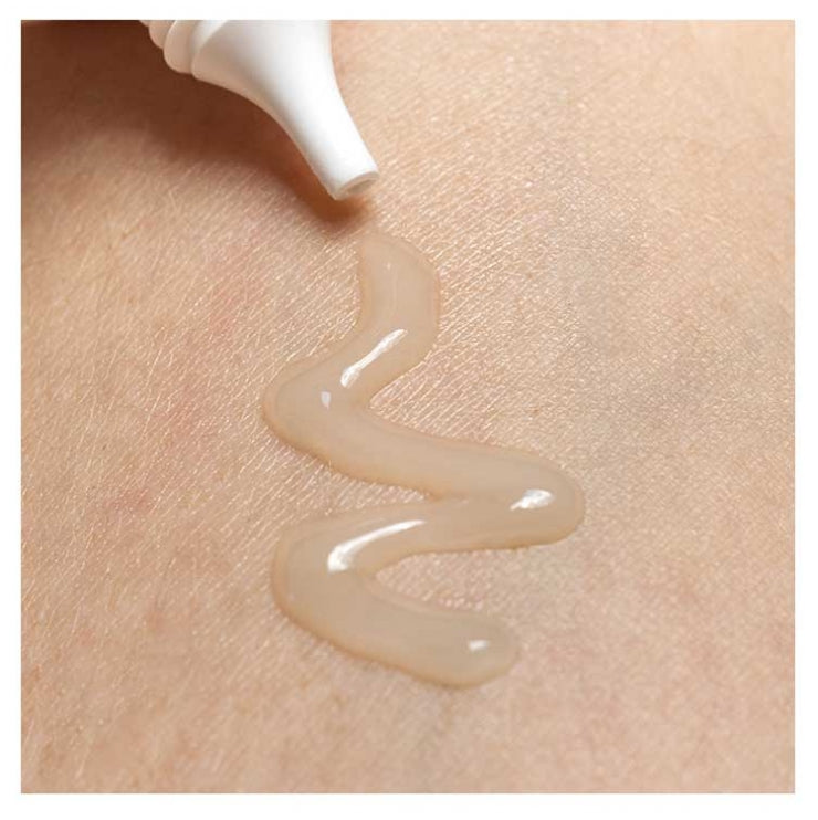 MæME بلسم متعدد الاستخدامات 40ml