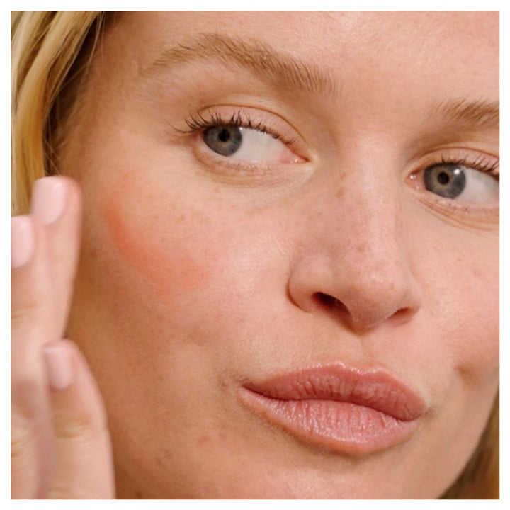 MÊME Colorete en crema tono apricot 8 ml