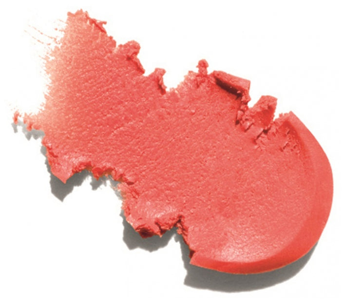 MÊME Colorete en crema tono apricot 8 ml