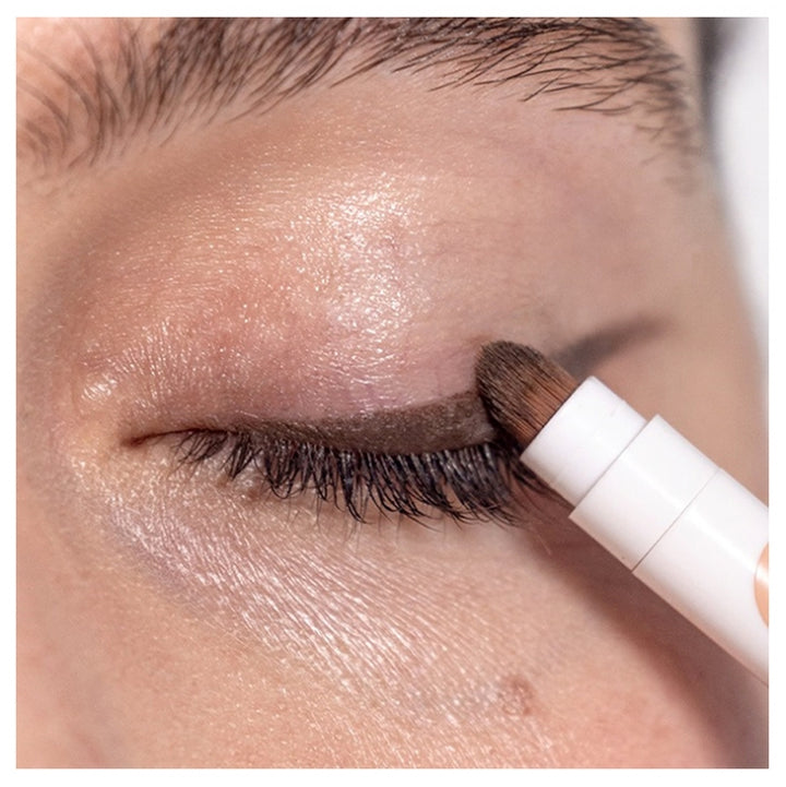 MÊME Eye pencil in brun-noir shade 0.3 g (0.01oz)