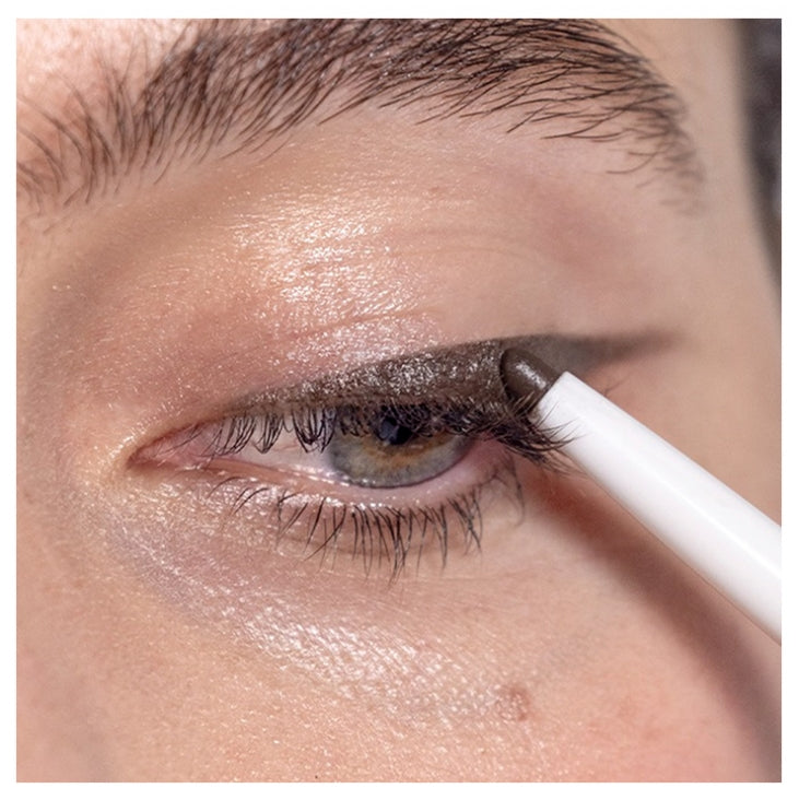 MÊME Eye pencil in brun-noir shade 0.3 g (0.01oz)