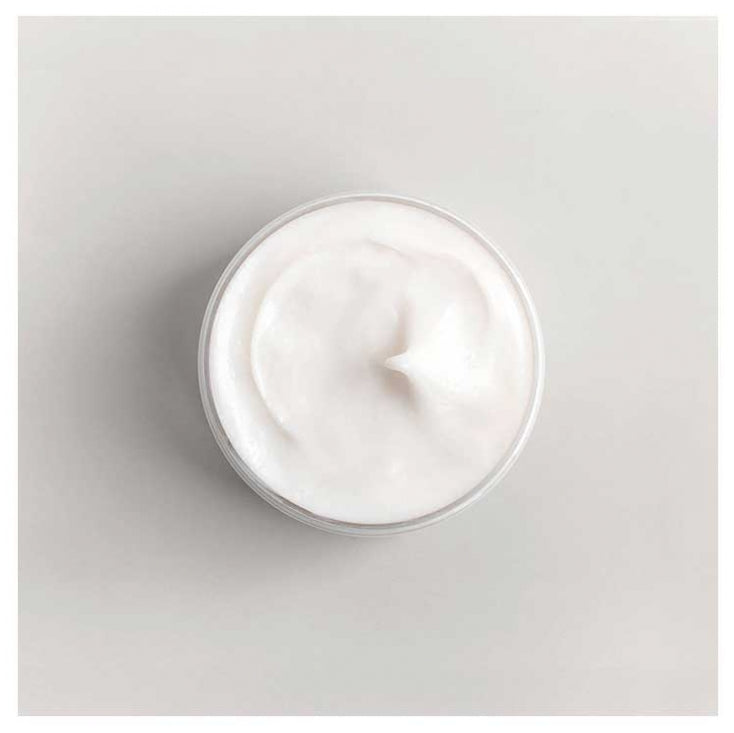 MæME Hair Care أقنعة للشعر 200ml