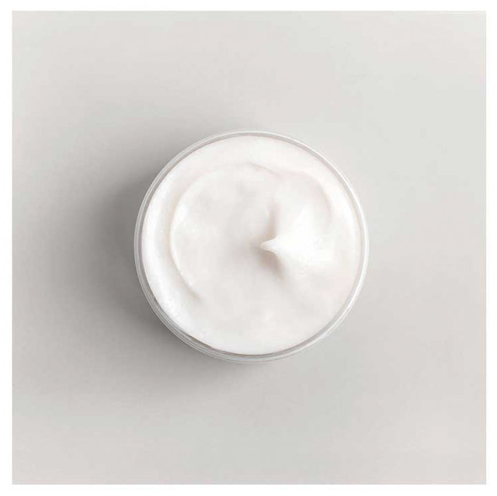 MæME Hair Care أقنعة للشعر 200ml
