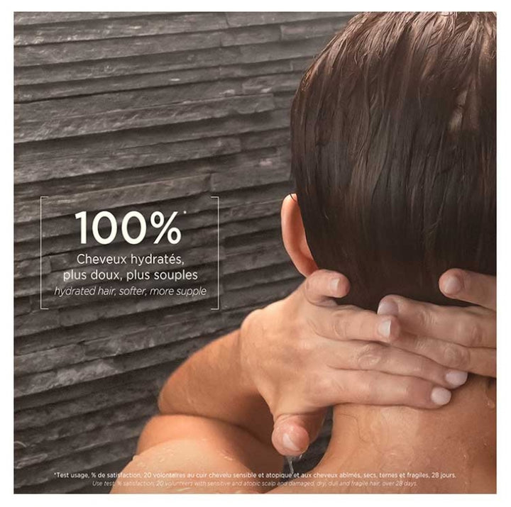 MæME Hair Care أقنعة للشعر 200ml